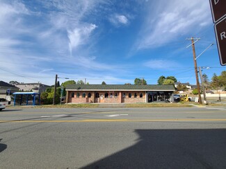 Plus de détails pour 1200-1212 2nd St, Snohomish, WA - Local commercial à vendre