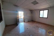 Espacio interior