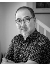 Kevin Kang
