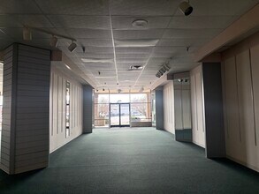 1834 Winkler St, Wilkesboro, NC à louer Photo intérieure– Image 2 sur 3