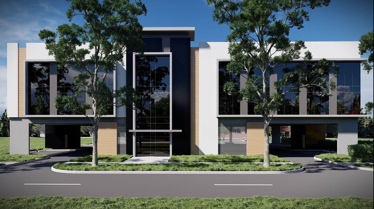9990 SW 56th St, Miami, FL à vendre Photo principale– Image 1 sur 4
