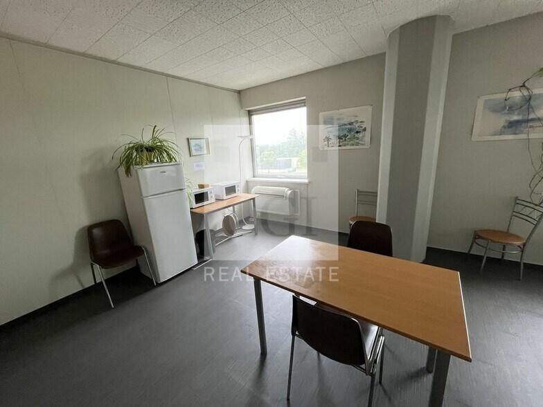 95 Rue Pouilly Loché, Mâcon à louer - Photo intérieure – Image 3 sur 15