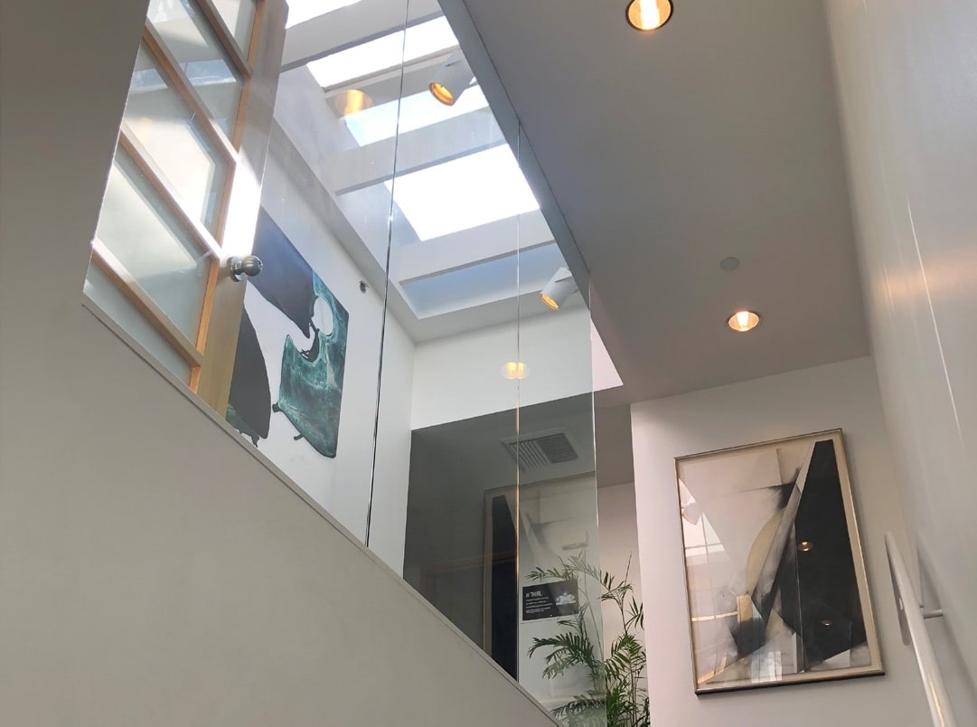 3859 Cardiff Ave, Culver City, CA à louer Photo intérieure– Image 1 sur 4