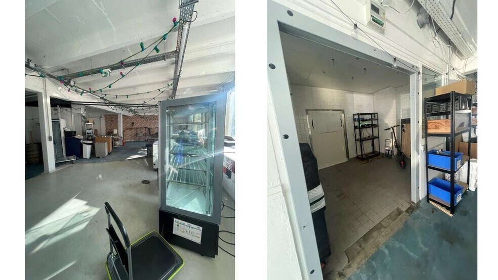 27 Rue Yves Kermen, Boulogne-Billancourt à louer - Photo intérieure – Image 3 sur 15