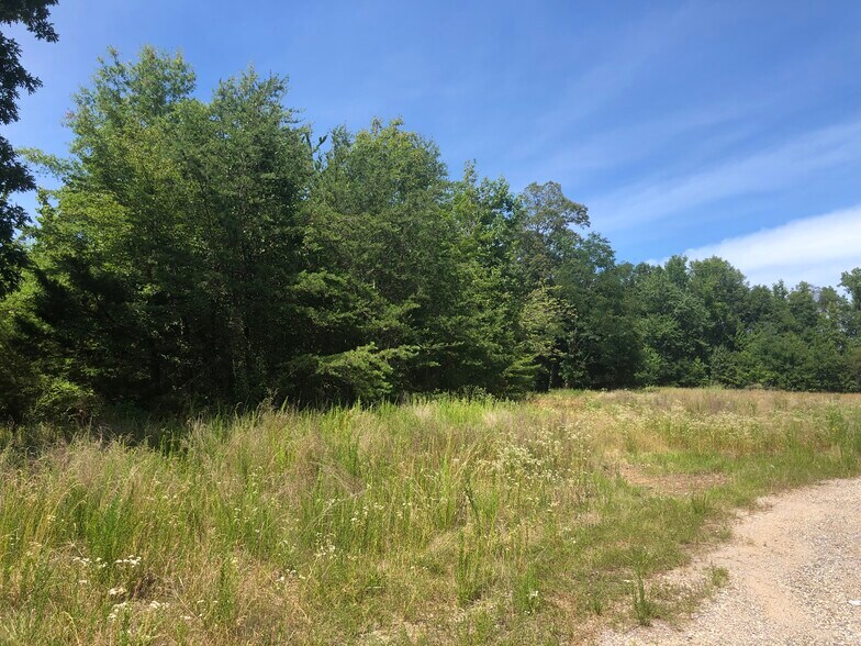 Opals Pl, White Plains, MD à vendre - Autre – Image 2 sur 8