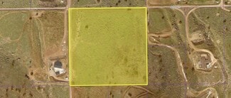 Plus de détails pour Katee Lane, Palmdale, CA - Terrain à vendre