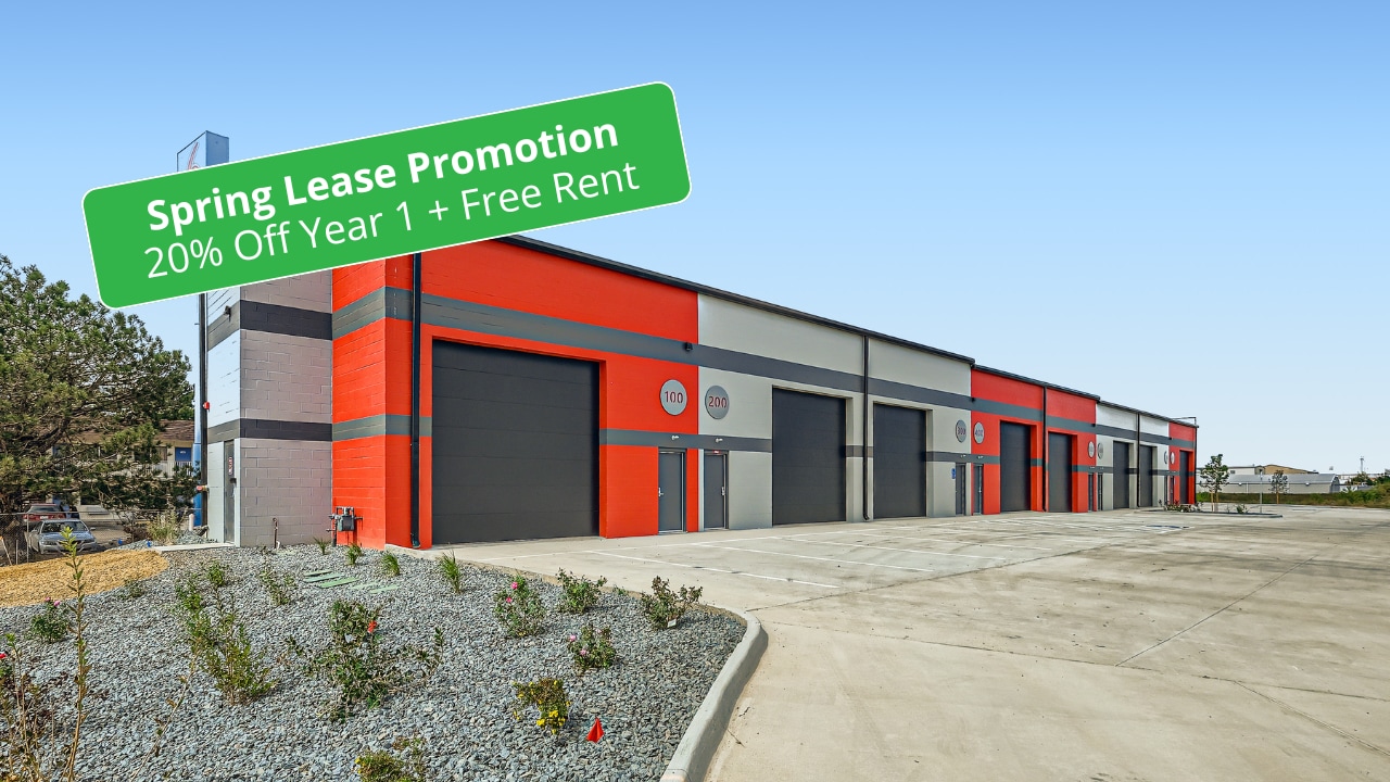 11 NW Frontage Rd, Fort Collins, CO à louer Photo intérieure– Image 1 sur 9