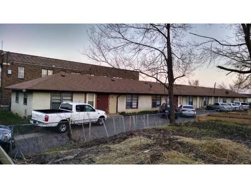 2603 Golden Valley Rd, Minneapolis, MN à vendre Photo principale– Image 1 sur 16