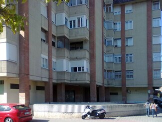 Plus de détails pour Logement à vendre