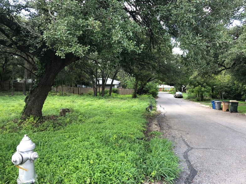 11804 N Interstate 35, Austin, TX à vendre - Autre – Image 2 sur 4