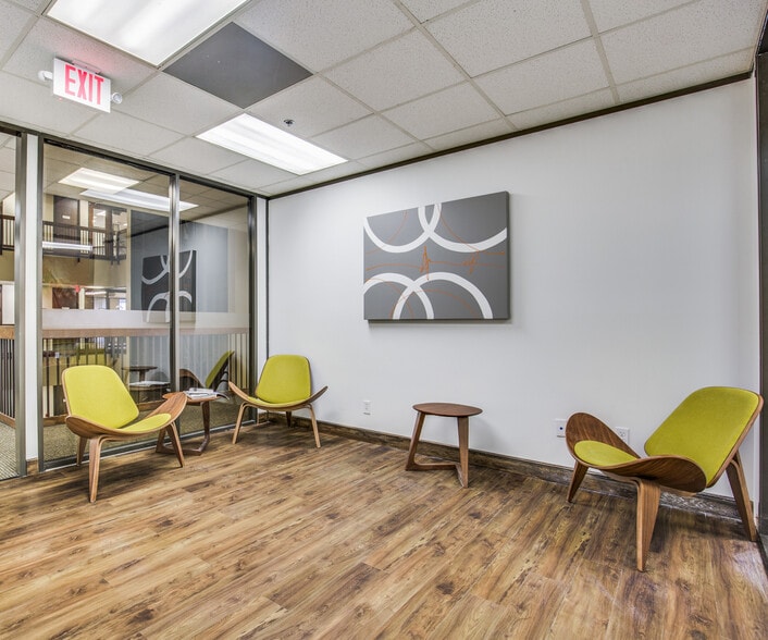 1110 Nasa Pky, Houston, TX à louer - Photo intérieure – Image 3 sur 8