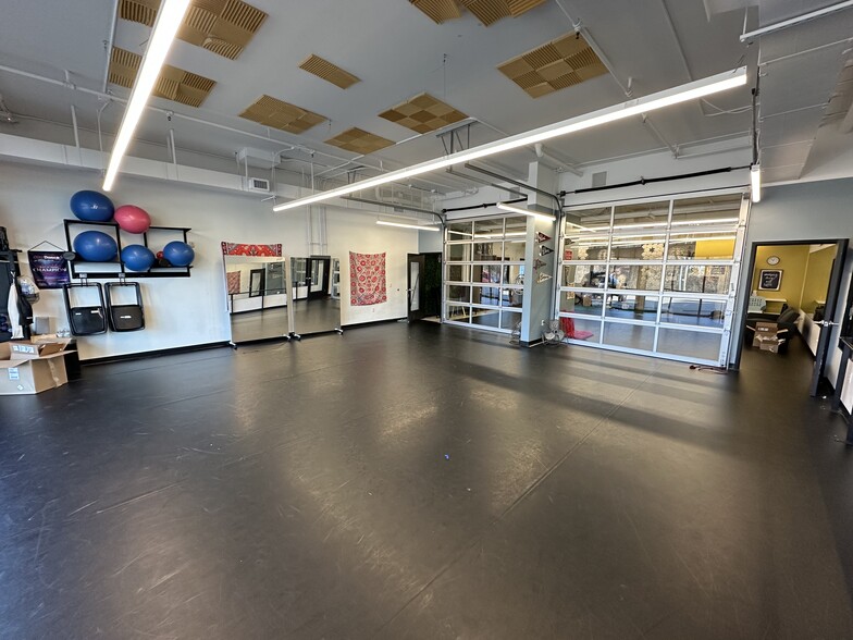 3938 S Lone Pine Ave, Springfield, MO à louer - Photo intérieure – Image 3 sur 5