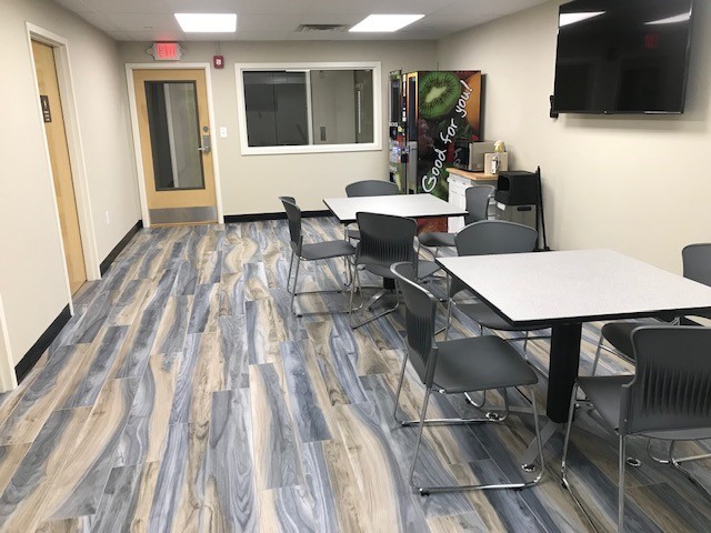 463 Worcester Rd, Framingham, MA à louer - Photo intérieure – Image 3 sur 26