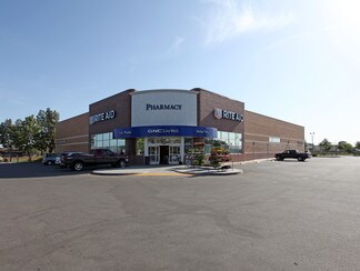 Plus de détails pour 1805 Cecil Ave, Delano, CA - Local commercial à vendre