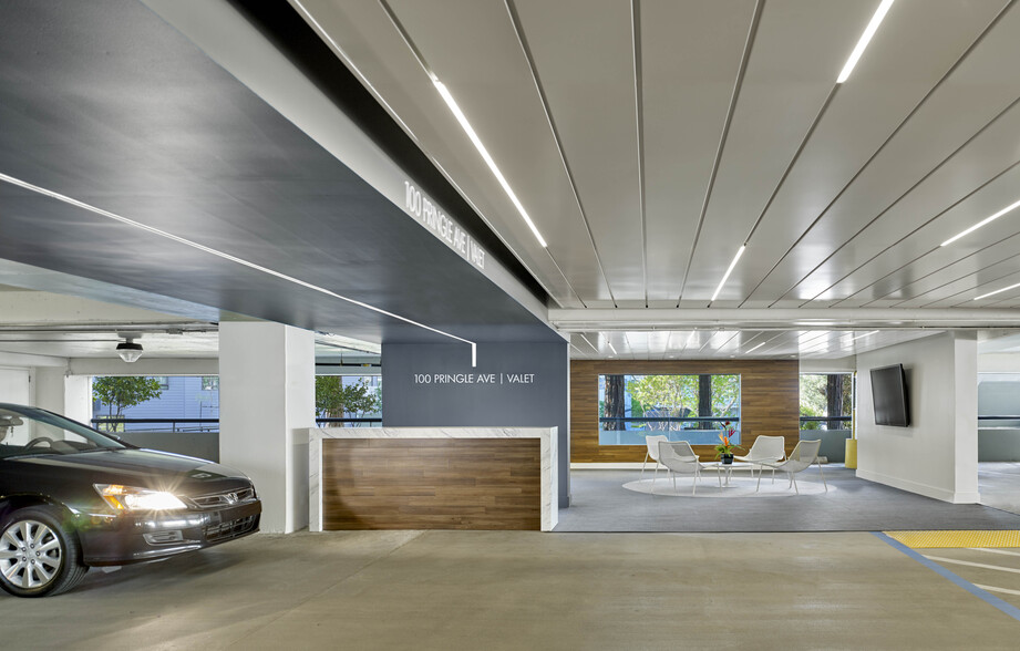 100 Pringle Ave, Walnut Creek, CA à louer - Autre – Image 3 sur 10