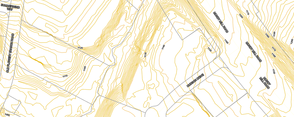 4253 Mundy Mill Rd, Oakwood, GA à vendre - Photo de l’immeuble – Image 3 sur 4