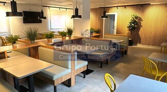 Plus de détails pour Local commercial à louer