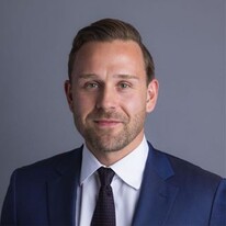 Jesse Roth