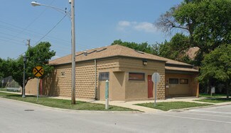 Plus de détails pour 248 Sawyer Ave, La Grange, IL - Spécialisé à vendre