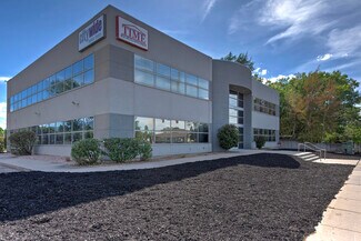Plus de détails pour 512 E 4500 S, Salt Lake City, UT - Bureau à vendre