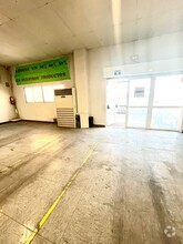 Calle Metales, 50, Humanes de Madrid, Madrid à louer Photo intérieure– Image 1 sur 14
