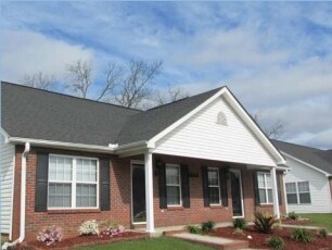 1516-58 E East 20th Ave, Cordele, GA à vendre - Photo de l’immeuble – Image 3 sur 6