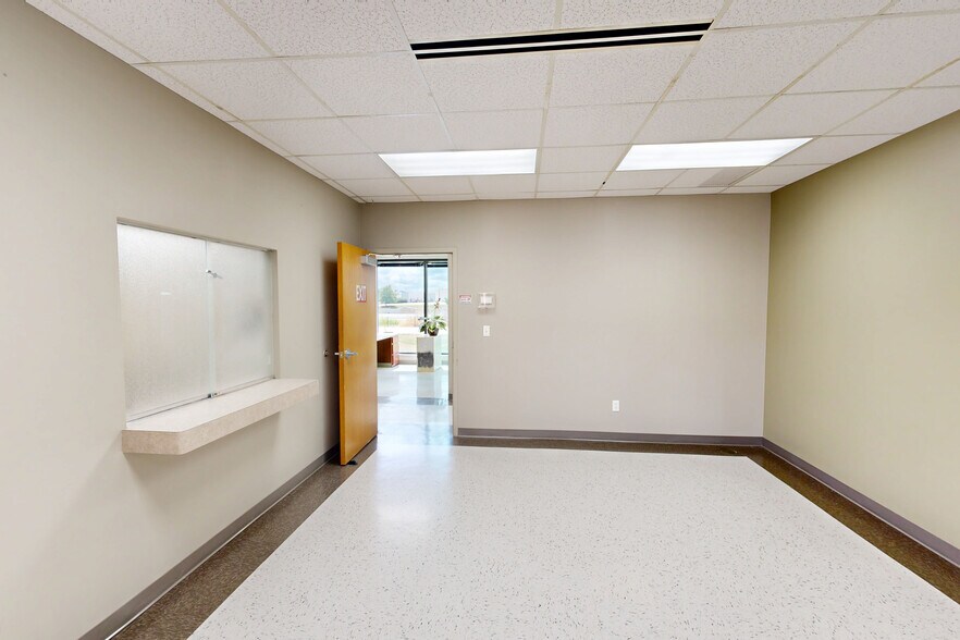 331 Salem Pl, Fairview Heights, IL à louer - Numérisation 3D Matterport – Image 1 sur 1