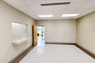 Plus de détails pour 331 Salem Pl, Fairview Heights, IL - Bureau, Bureau/Médical à louer