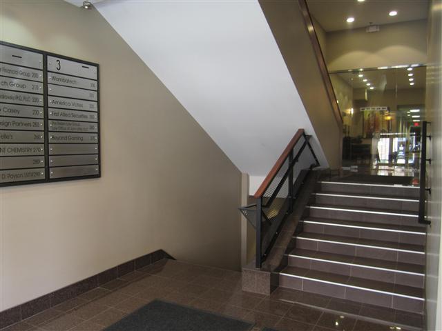 333 W 7th St, Royal Oak, MI à louer - Photo intérieure – Image 3 sur 7