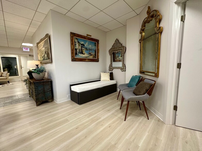 400 E Randolph St, Chicago, IL à vendre - Photo intérieure – Image 3 sur 13