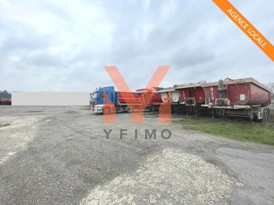  dans Gargenville à vendre Photo principale– Image 1 sur 1