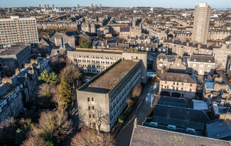 Plus de détails pour 8 Ruby Ln, Aberdeen - Bureau à vendre