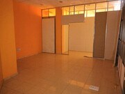 Foto interior