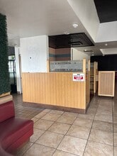 1301-1699 E Florida Ave, Hemet, CA à louer Photo intérieure– Image 2 sur 10