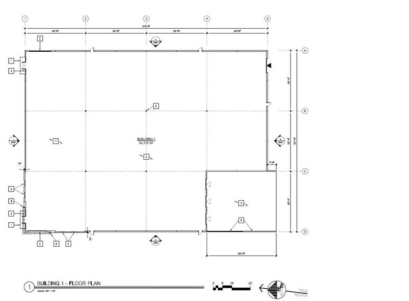 3761 Bombardier Ct, Sacramento, CA à vendre - Autre – Image 2 sur 4