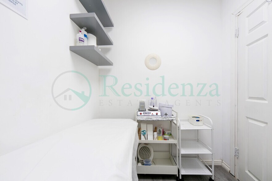 86 Mitcham Rd, Londres à louer - Photo de l’immeuble – Image 3 sur 14