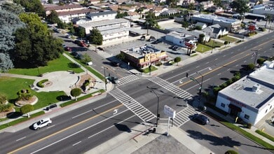 9803 Las Tunas Dr, Temple City, CA à vendre Photo intérieure– Image 2 sur 16