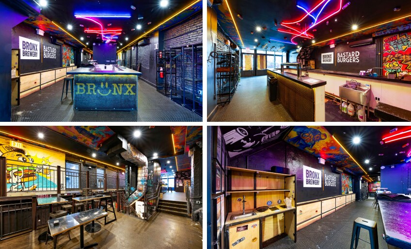 64 Second Ave, New York, NY à louer - Photo de l’immeuble – Image 2 sur 10