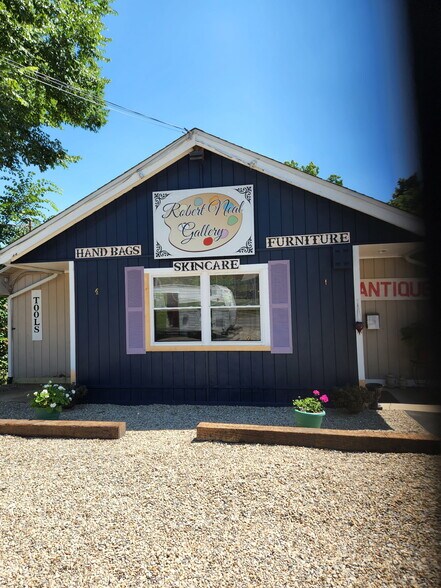 3120 Wadsworth Rd, Norton, OH à vendre - Photo de l’immeuble – Image 3 sur 31