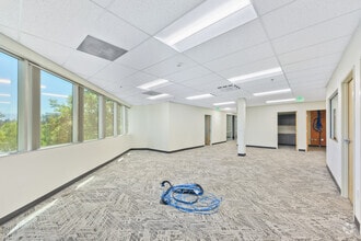 225 W Hospitality Ln, San Bernardino, CA à louer Photo intérieure– Image 2 sur 5