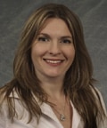 Shannon Smith