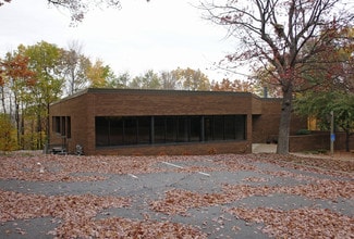 Plus de détails pour 6109 Blue Circle Dr, Minnetonka, MN - Bureau à louer