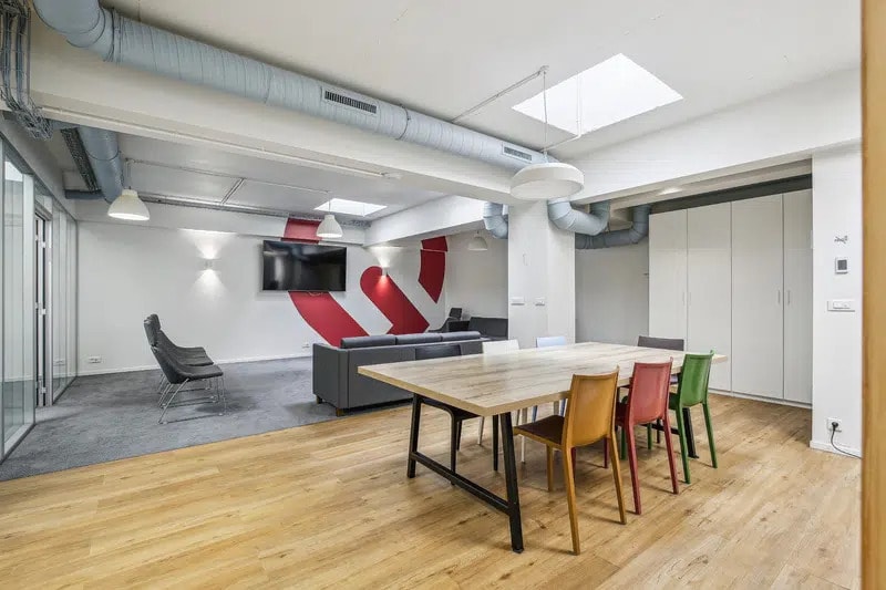 72 Rue De Longchamp, Paris à louer - Photo intérieure – Image 3 sur 5