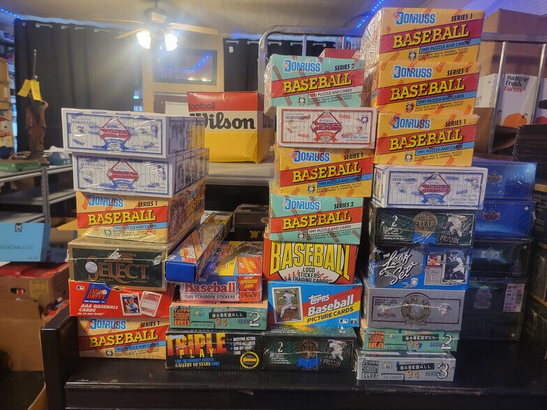 1045 Eagon St, Barberton, OH à vendre - Photo de l’immeuble – Image 3 sur 76