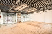 12001 E 33rd Ave Unti L - Web Quality - 013 - 14 Suite