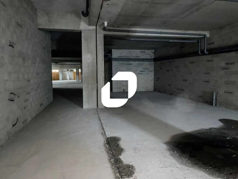 Local commercial dans Bordeaux à louer - Photo intérieure – Image 3 sur 4