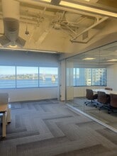 150 Spear St, San Francisco, CA à louer Photo de l’immeuble– Image 2 sur 5