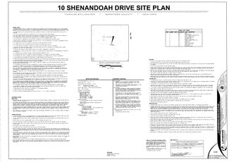 Plus de détails pour 10 Shenandoah Drive dr, Saratoga Springs, NY - Industriel/Logistique à louer