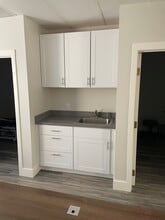 950 S Bascom Ave, San Jose, CA à louer Photo intérieure– Image 1 sur 7