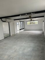 207 S Flower St, Burbank CA - immobilier d'entreprise